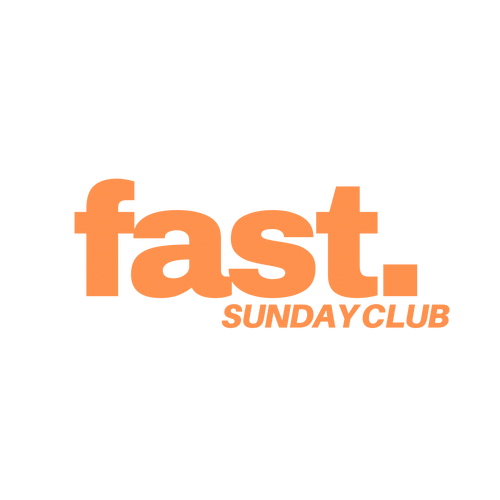 Fast Sunday Club